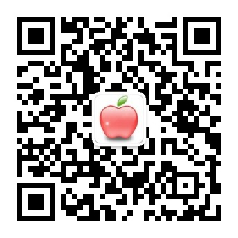 时时彩二次开发